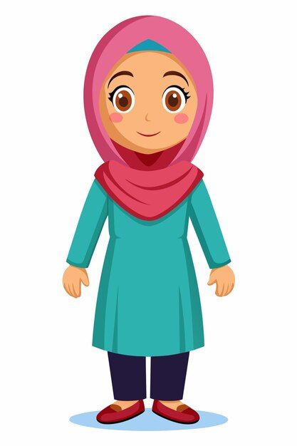 Sumayya Shihabudheen